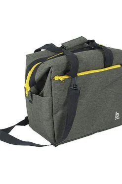 Bo-Camp Ind Coolingbag Ryndale 18L
