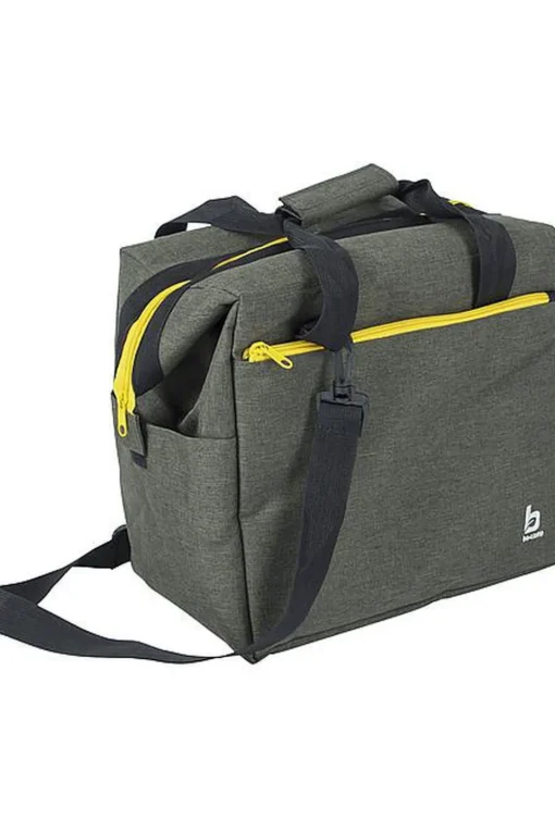 Bo-Camp Ind Coolingbag Ryndale 18L