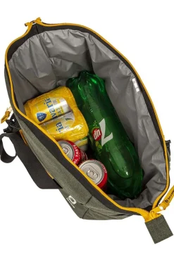 Bo-Camp Ind Coolingbag Ryndale 18L