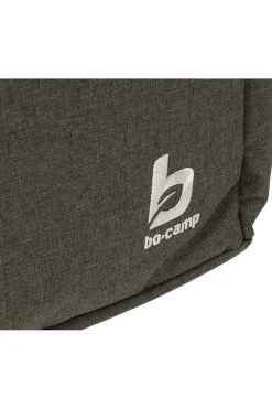 Bo-Camp Ind Coolingbag Ryndale 18L