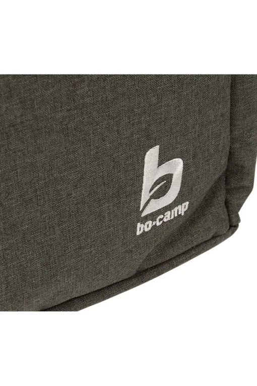 Bo-Camp Ind Coolingbag Ryndale 18L