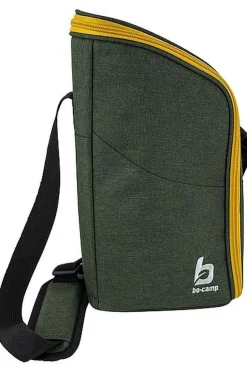 Bo-Camp Industrial Wine Cooler Ryndale