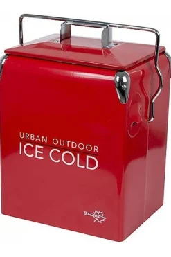 Bo-Camp Koelbox Urban Outdoor Koelbox Greenwich