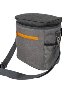 Bo-Camp Koeltas Koeltas