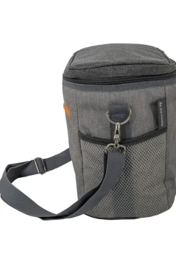 Bo-Camp Koeltas Koeltas
