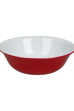 Bo-Camp Kom Rond 100% Melamine