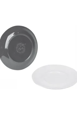 Bo-Camp Kom Schotel 100% Melamine Ø13Cm