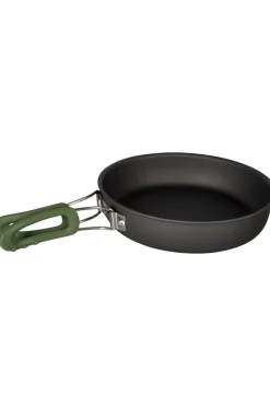 Bo-Camp Kookgerei Pannenset Explorer 3- Parts