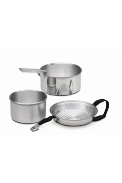 Bo-Camp Kookset (5 stuks)