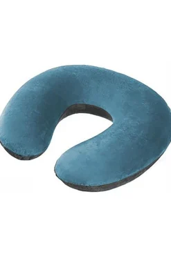 Bo-Camp Kussen Nekkussen Memoryfoam