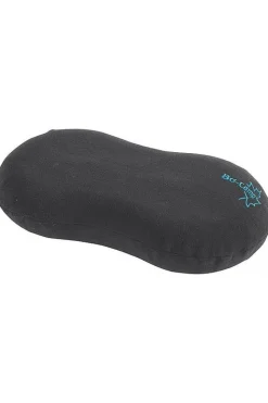 Bo-Camp Kussen Opblaasbaar Fleece Kussen