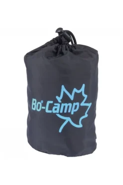 Bo-Camp Lakenzak 100% Katoen 200X80 Cm