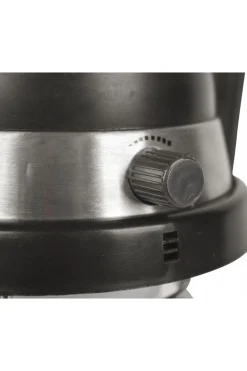 Bo-Camp Lantaarn Antares Solar/Oplaadbaar 220 Lumen