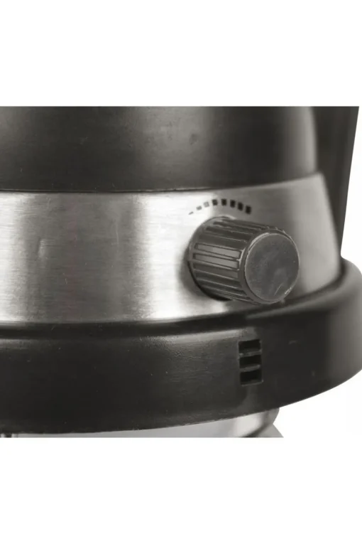 Bo-Camp Lantaarn Antares Solar/Oplaadbaar 220 Lumen