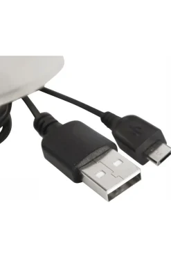 Bo-Camp Lantaarn Antares Solar/Oplaadbaar 220 Lumen