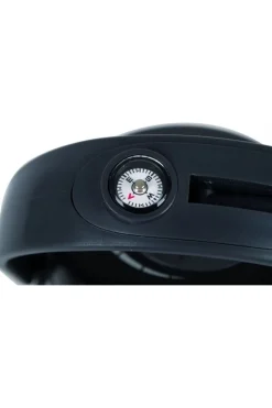 Bo-Camp Lantaarn Arcturus Oplaadbaar 220 Lumen