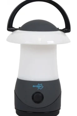 Bo-Camp Lantaarn Cygnus High Power Led 120 Lumen