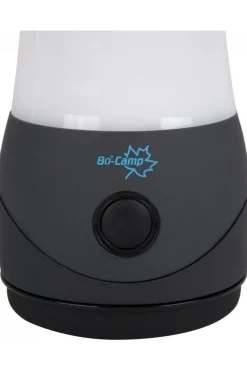 Bo-Camp Lantaarn Cygnus High Power Led 120 Lumen