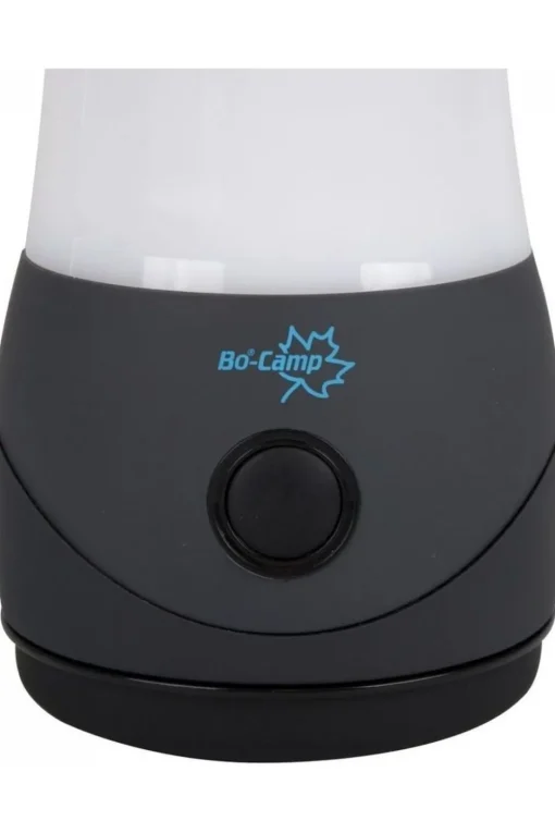 Bo-Camp Lantaarn Cygnus High Power Led 120 Lumen