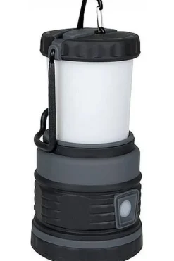 Bo-Camp Lantaarn Delta 200 Lumen