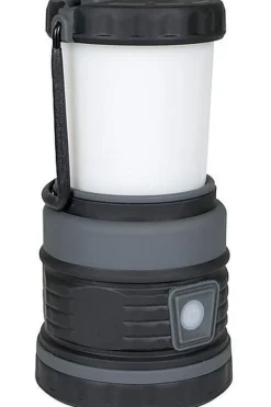 Bo-Camp Lantaarn Delta 200 Lumen