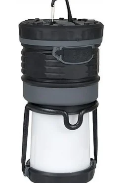 Bo-Camp Lantaarn Delta 200 Lumen