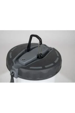 Bo-Camp Lantaarn Delta 200 Lumen