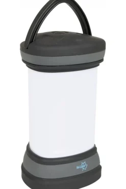 Bo-Camp Lantaarn Flux High Power Led 180 Lumen