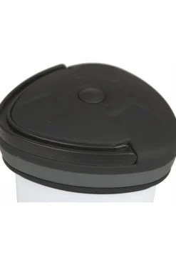 Bo-Camp Lantaarn Flux High Power Led 180 Lumen