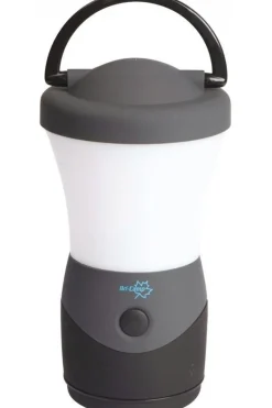 Bo-Camp Lantaarn Fornacis High Power Led 180 Lumen