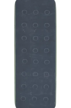 Bo-Camp Luchtbed 1p.velours Air-XL1 Slim 200 X 70 X 23 Cm