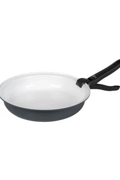 Bo-Camp Pannenset Camping 7-Dl Keramisch