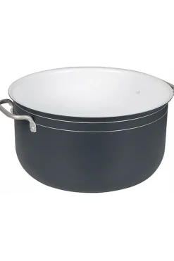 Bo-Camp Pannenset Camping 7-Dl Keramisch