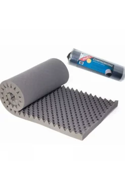Bo-Camp Schuimrubberen Noppenmatras