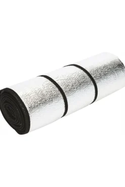 Bo-Camp Slaapmat Schuimmat Isolerend 1-Persoons 190X60cm