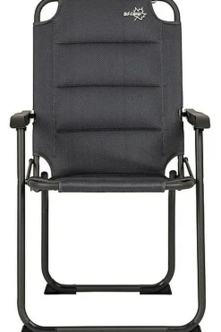 Bo-Camp Stoel Copa Rio 3D Air