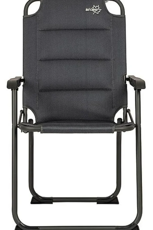 Bo-Camp Stoel Copa Rio 3D Air
