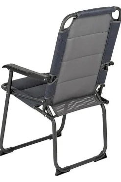 Bo-Camp Stoel Copa Rio 3D Air