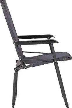 Bo-Camp Stoel Copa Rio 3D Air