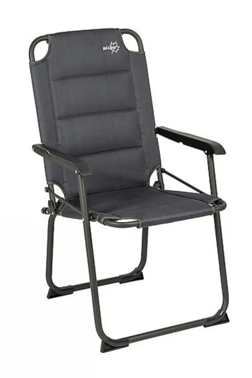 Bo-Camp Stoel Copa Rio 3D Air