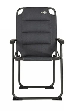 Bo-Camp Stoel Copa Rio 3D Air