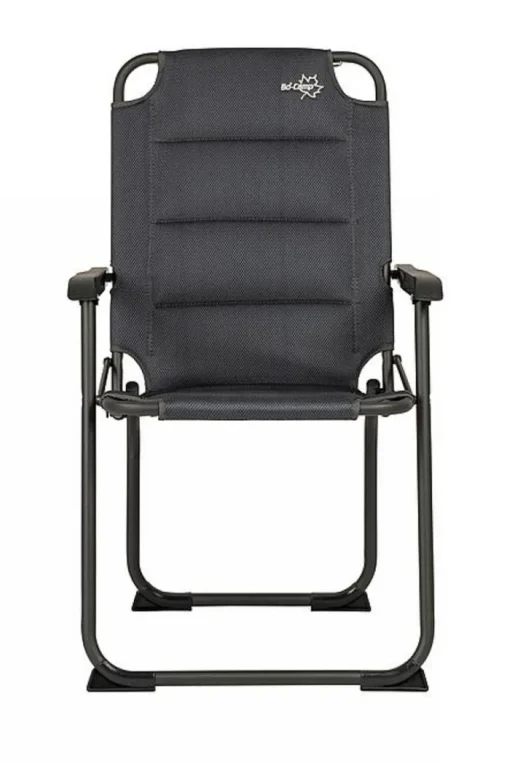 Bo-Camp Stoel Copa Rio 3D Air