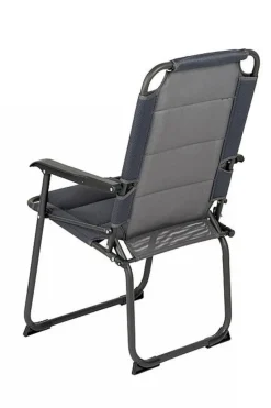 Bo-Camp Stoel Copa Rio 3D Air