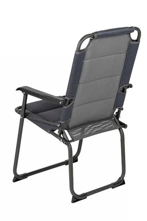 Bo-Camp Stoel Copa Rio 3D Air