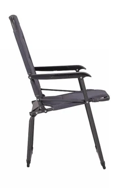 Bo-Camp Stoel Copa Rio 3D Air