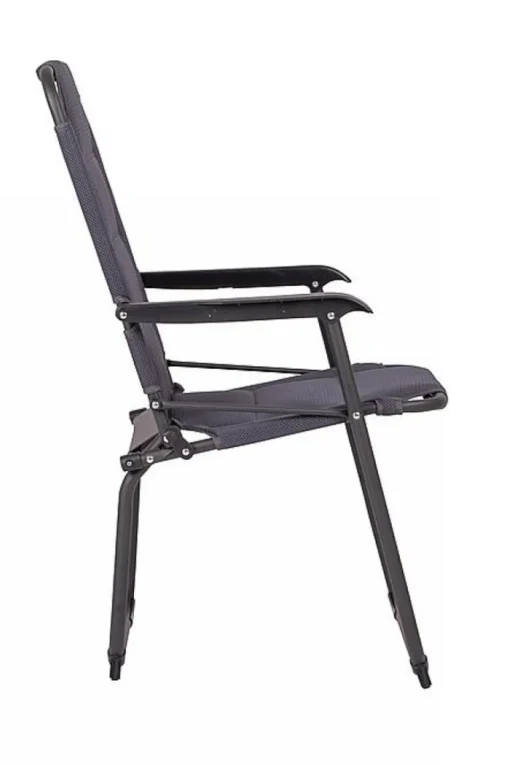 Bo-Camp Stoel Copa Rio 3D Air