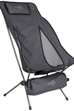 Bo-Camp Stoel Extreme XL