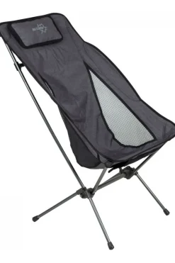Bo-Camp Stoel Extreme XL