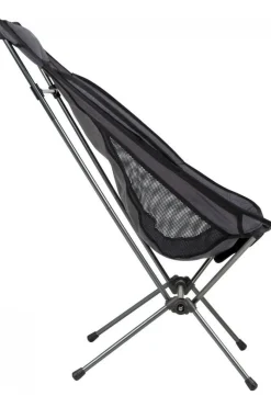 Bo-Camp Stoel Extreme XL