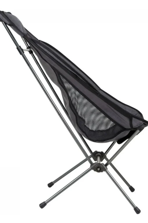 Bo-Camp Stoel Extreme XL